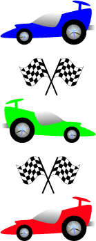 race-car-border-v.gif
