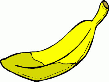 Clip Art» Food» Fruits» Completely ...