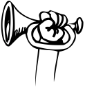 Royalty Free Music Clipart