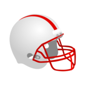 Football Helmet Vector - Download 1,000 Vectors (Page 1)