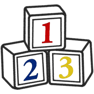 Pictures Of Baby Stuff - ClipArt Best