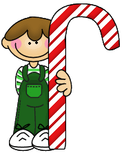 Christmas Around the World - Mrs. Hope Hebert