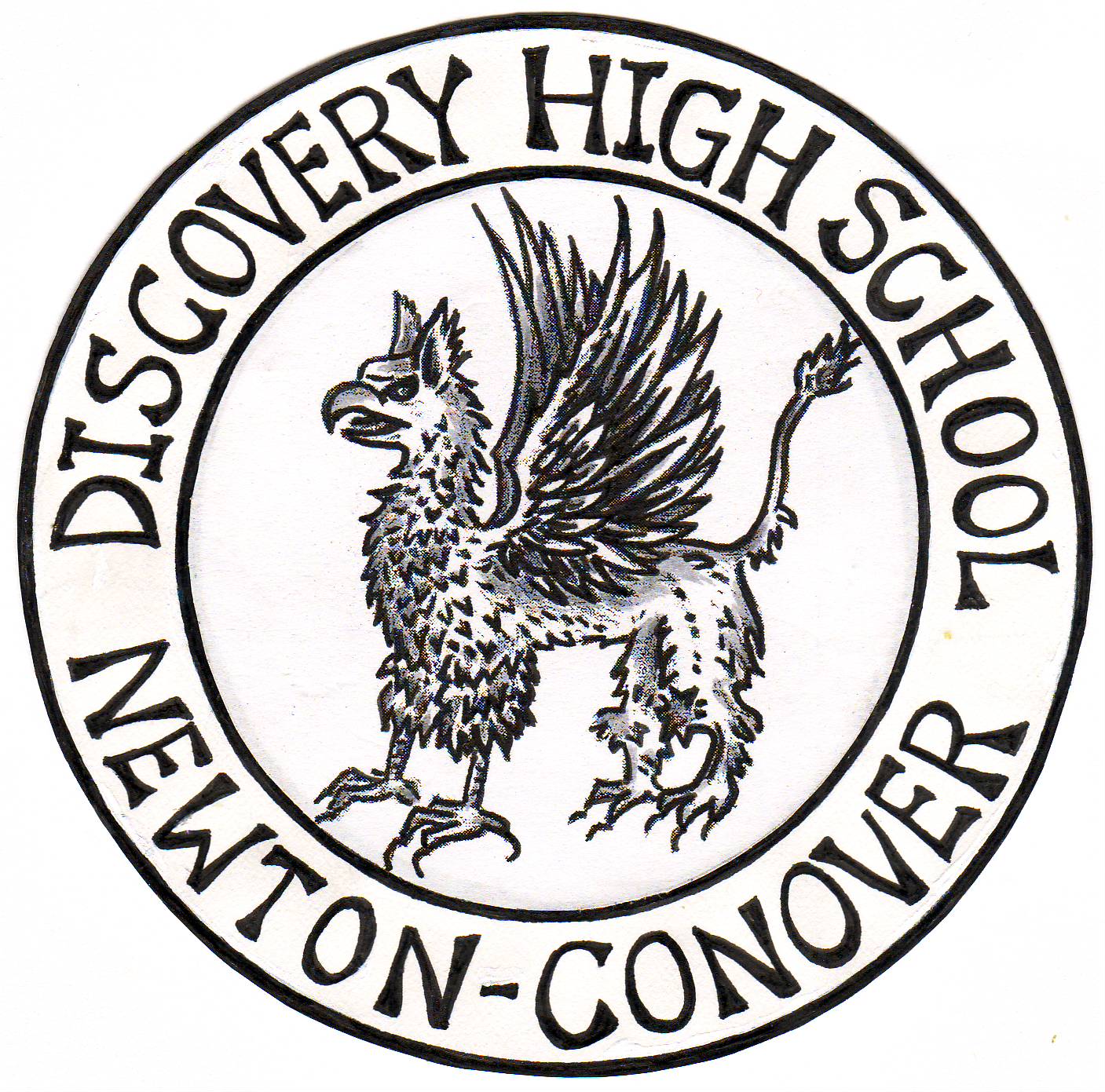 Newton School - Newton School Application Process