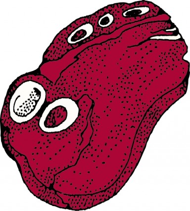 Pig roast clip Free vector for free download (about 2 files).