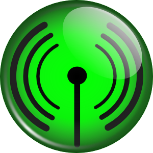 Technology Services | Information Technology Services - Plymouth ...