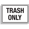 Dumpster-Signs-92345-sm.gif