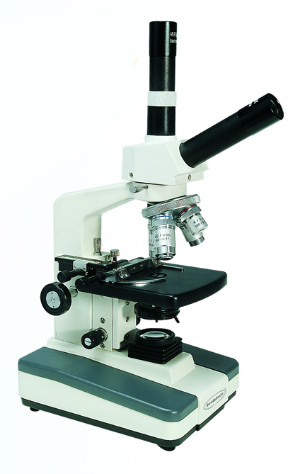 Dual View Microscopes | C & A Scientific