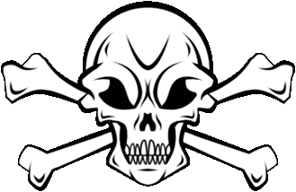 skull-crossbones-clipart.gif