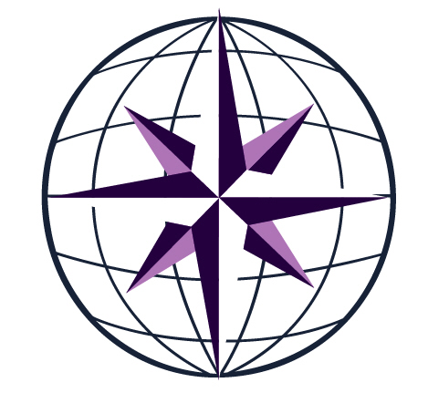 Lenetek™: Web Design and Development - Portfolio