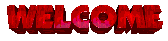 3d_text_3.gif