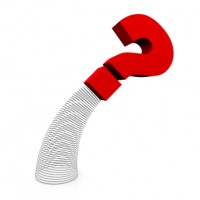 bounce-question-mark-e ...