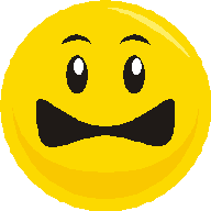 Scared-Smiley-Face.png