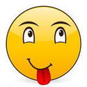 smile-icon-on-a-white_small.jpg
