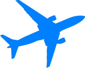 airplane-md.png