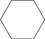 EdPlace printable worksheets. Measures, Shapes and Space. Which ...