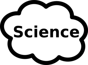 science-chart-sign-md.png