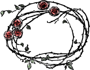 rose-border-md.png
