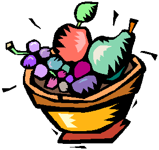 Nutrients & more...