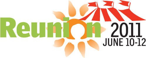 reunion11logo.jpg