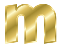 Photoshop Gold Gradient Vector - Download 1,000 Vectors (Page 1)