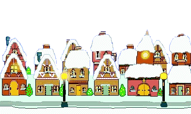 animated-christmas-market- ...