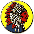 Atlanta Braves