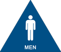Mens-CA-Title-24-ADA-Bathroom- ...