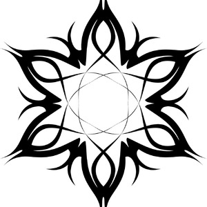 tribal - 84 Free Vectors to Download | freevectors.net