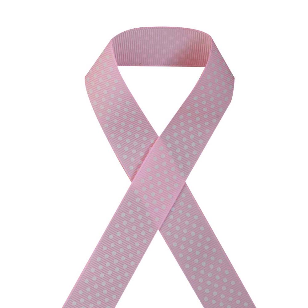 Wholesale Ribbons,Hair Bows,Hair Clips, Hairbow Hardware,Supplies ...