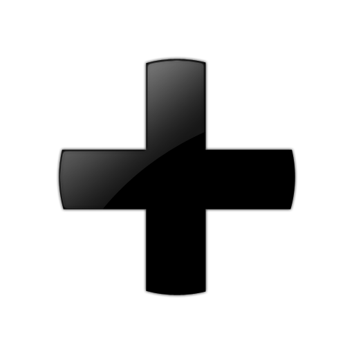 Plus Sign Pictures - ClipArt Best