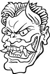 evil_face_clip_art_thumb.gif