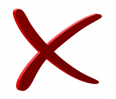 guest blogging done wrong - Guest Blogging Tactics
