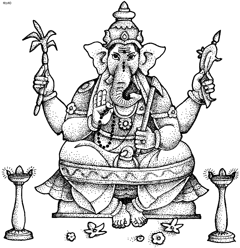 Delhi Coloring Pages, Delhi Top 120 Coloring Pages, Delhi Coloring ...