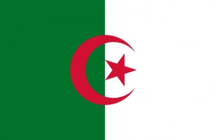 Colonial flag Free Vector / 4Vector