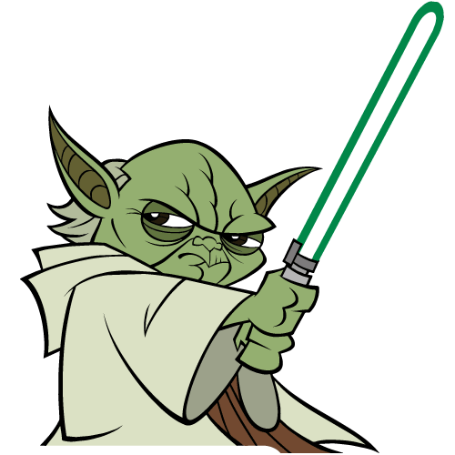 Toonarific Clipart Gallery
