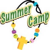 Summer Camp 2014 :: St. Isaac Jogues School (St. Clair Shores, MI)