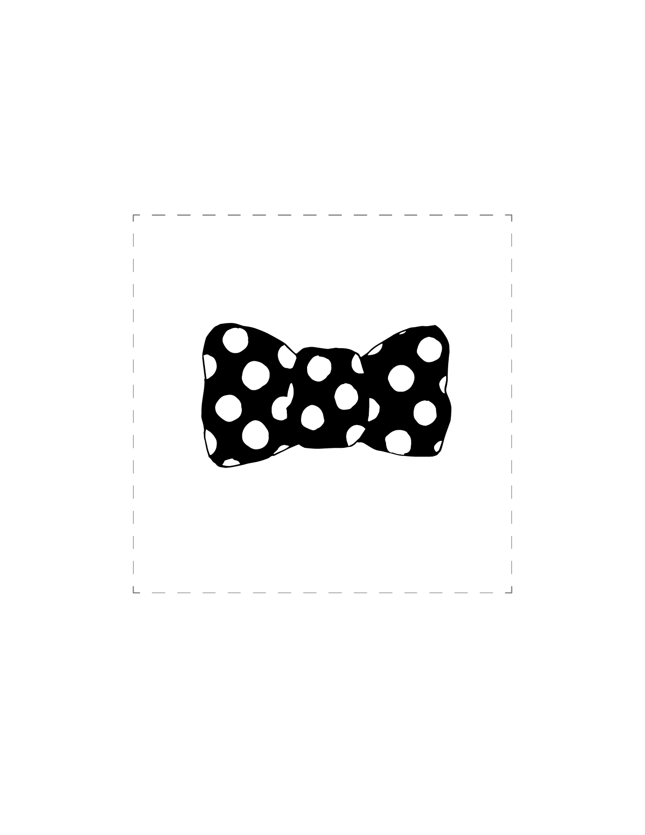 Diy ceramic coasters style me pretty | Black Background and some ...