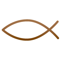 Christian Symbols