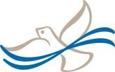 Baptism of the Lord Images, Baptism of Jesus Clipart - Sharefaith