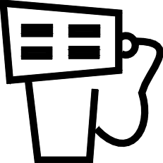 A Perfect World - Clip Art: Transportation