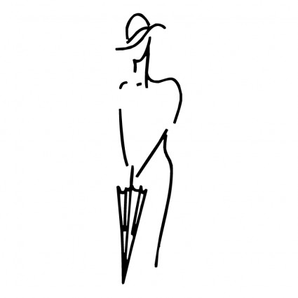 Mary Kay Clip Art - ClipArt Best