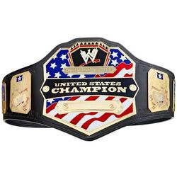 Wwe replica championship belts - Shop sales, stores & prices at ...