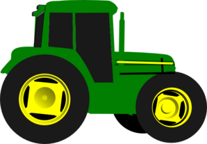 green-tractor-md.png