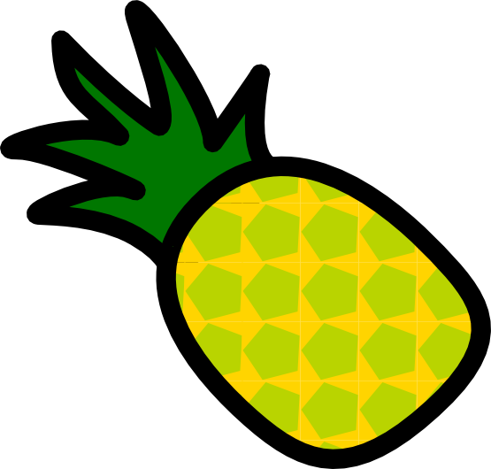 Public Domain Clip Art For Commercial Use - ClipArt Best