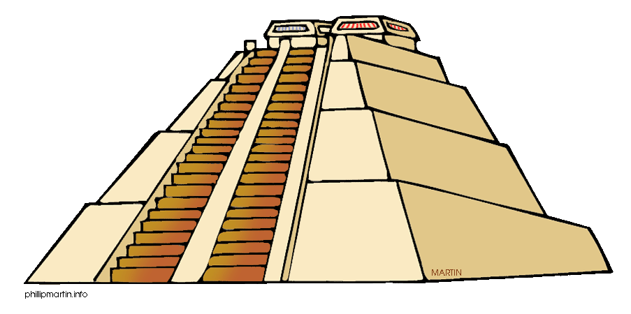Sphinx Clip Art - ClipArt Best