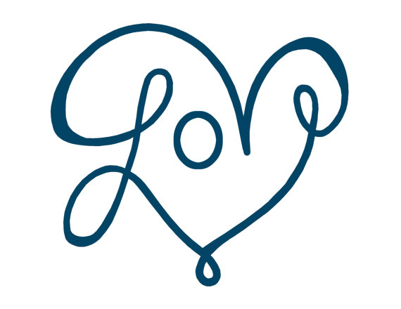 Gimme a Giveaway Winner: Eloise Renouf | Our Humble Abode