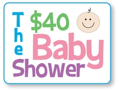 Baby Shower Games