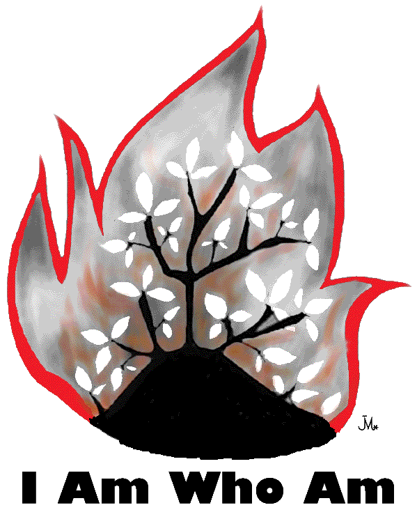 Christian Clip Art 3
