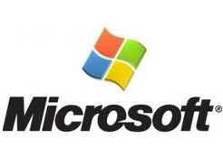 New Windows Update Changes Autorun In Vista, XP, And 2000 | Making ...