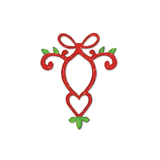 Rubber Die Cutting | Overstock.com: Buy Cutting & Embossing Dies ...